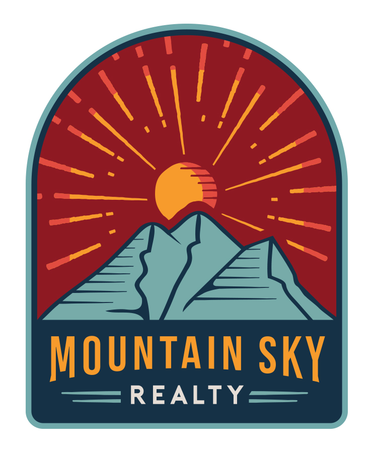 Mountain Sky Realty